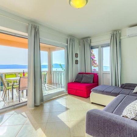 Villa Hana Sveti Petar  Bagian luar foto