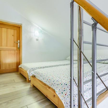 Villa Hana Sveti Petar  Bagian luar foto