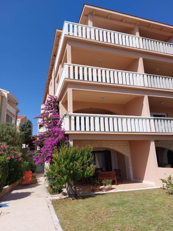 Villa Hana Sveti Petar  Bagian luar foto