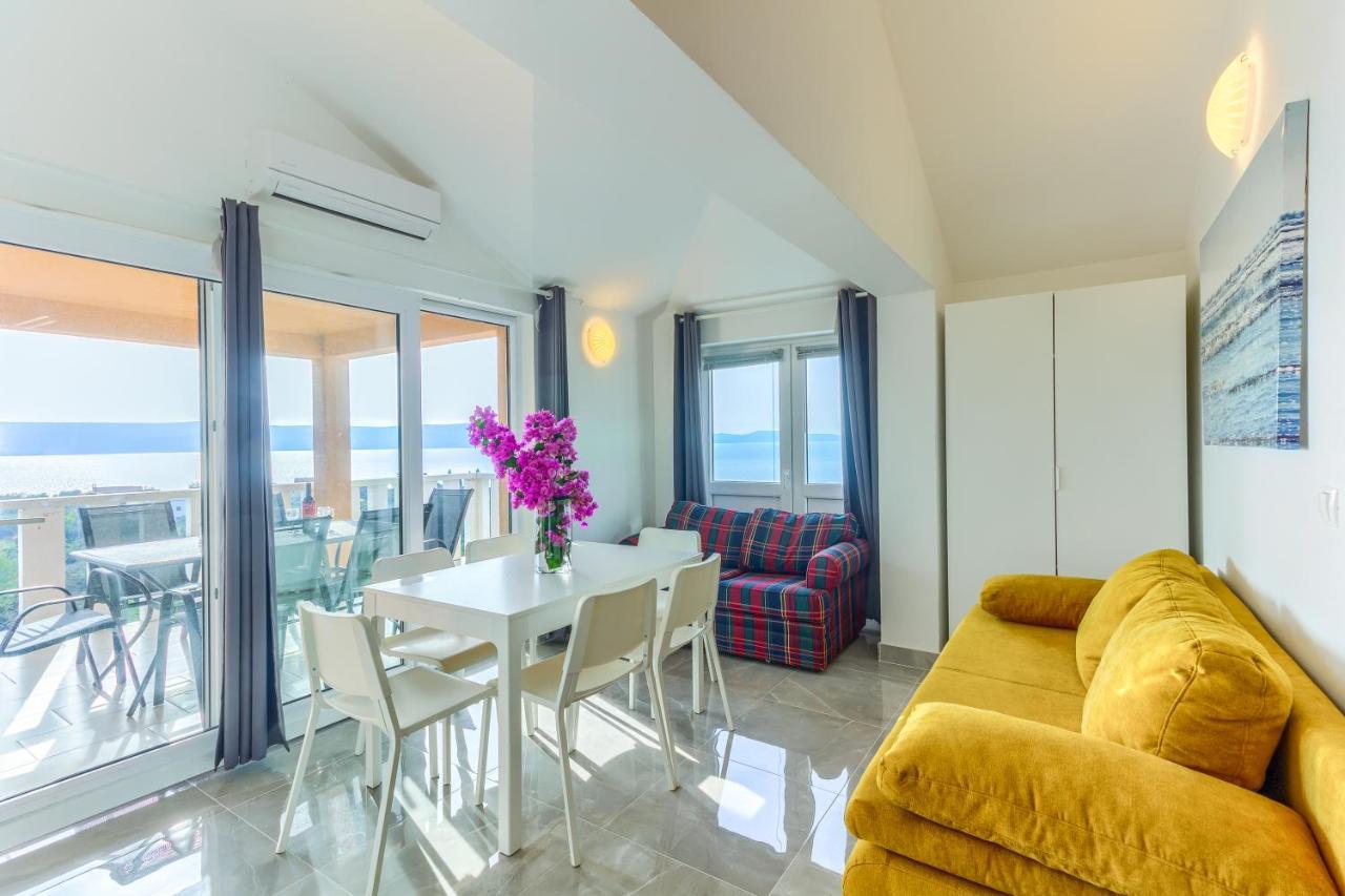 Villa Hana Sveti Petar  Bagian luar foto