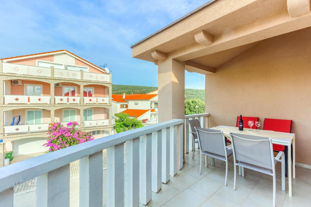 Villa Hana Sveti Petar  Bagian luar foto